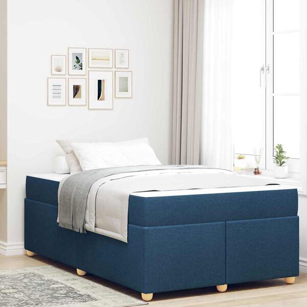 Viser produktbillede 2 af 11