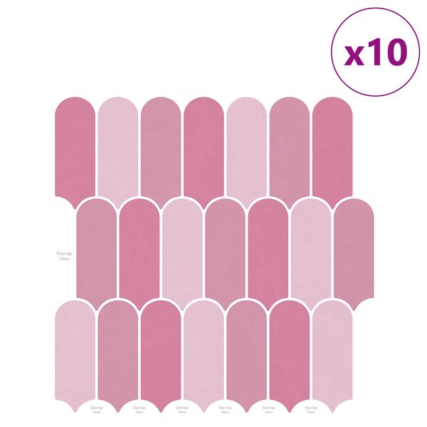 Viser produktbillede 2 af 10