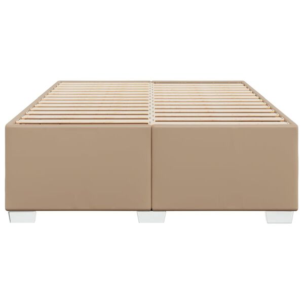 Viser produktbillede 4 af 9
