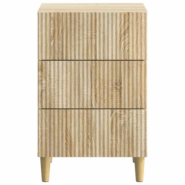 Viser produktbillede 4 af 10