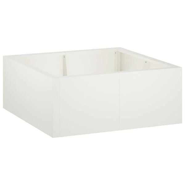 Viser produktbillede 1 af 10