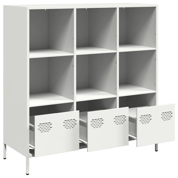 Viser produktbillede 4 af 14