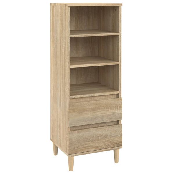 Viser produktbillede 1 af 10
