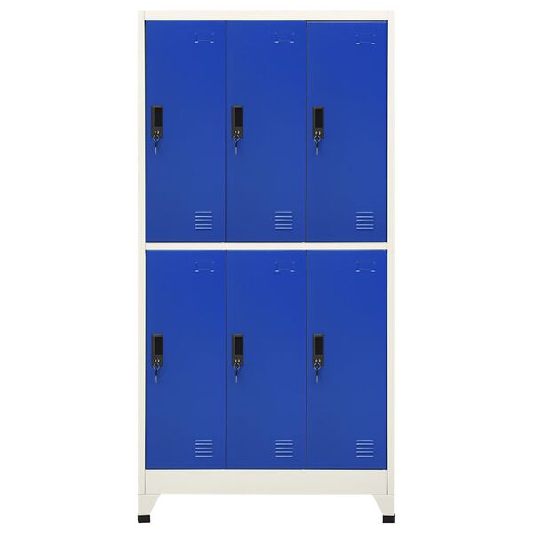 Viser produktbillede 2 af 9