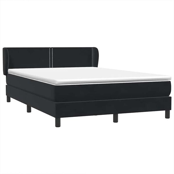 Viser produktbillede 4 af 12