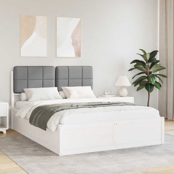 Viser produktbillede 2 af 11