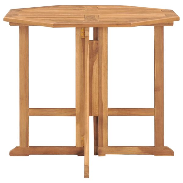 Viser produktbillede 4 af 12