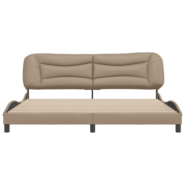 Viser produktbillede 4 af 12