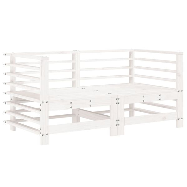 Viser produktbillede 2 af 8