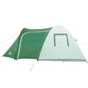 Produktminiaturebillede 6 af 17