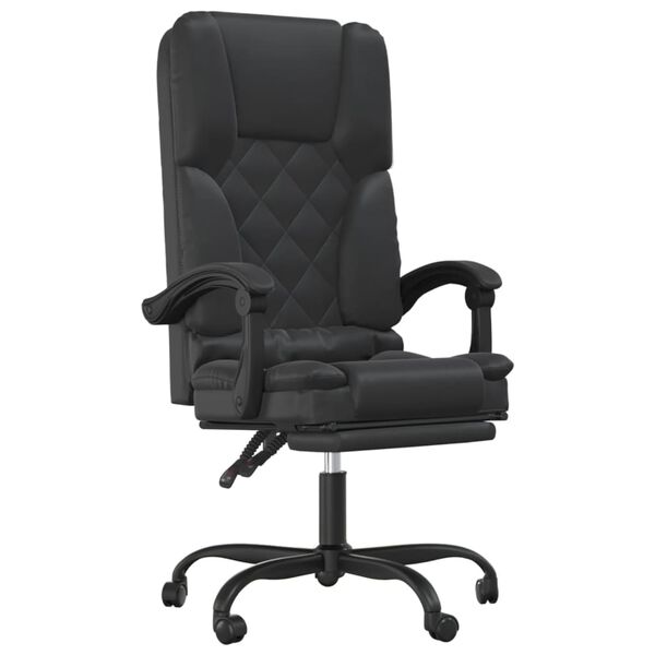 Viser produktbillede 1 af 12