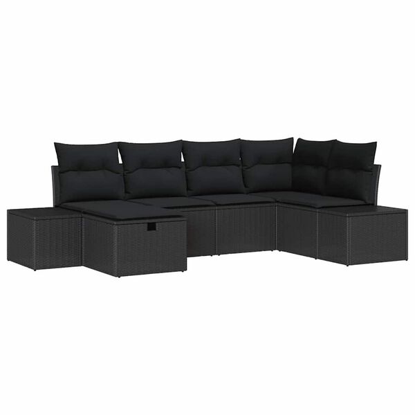 Viser produktbillede 1 af 19