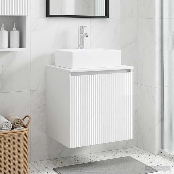 Viser produktbillede 2 af 10