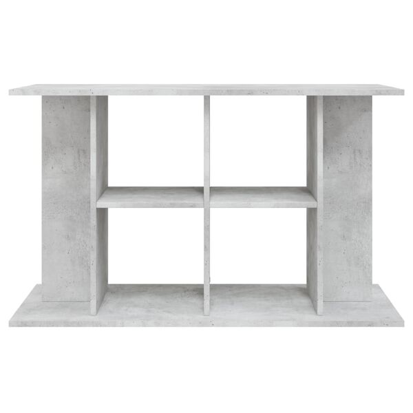 Viser produktbillede 4 af 9