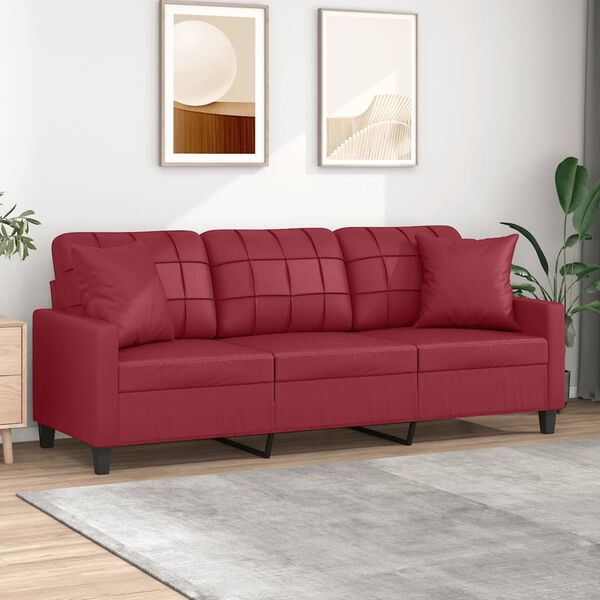 Viser produktbillede 2 af 8