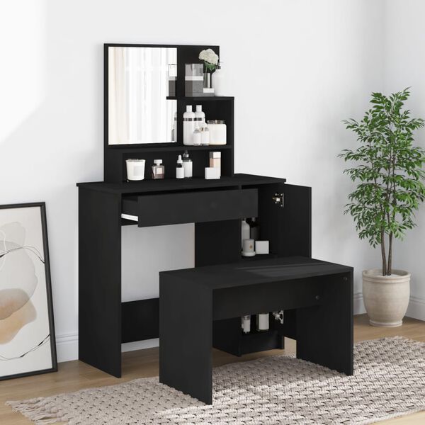 Viser produktbillede 2 af 11
