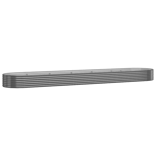 Viser produktbillede 1 af 6