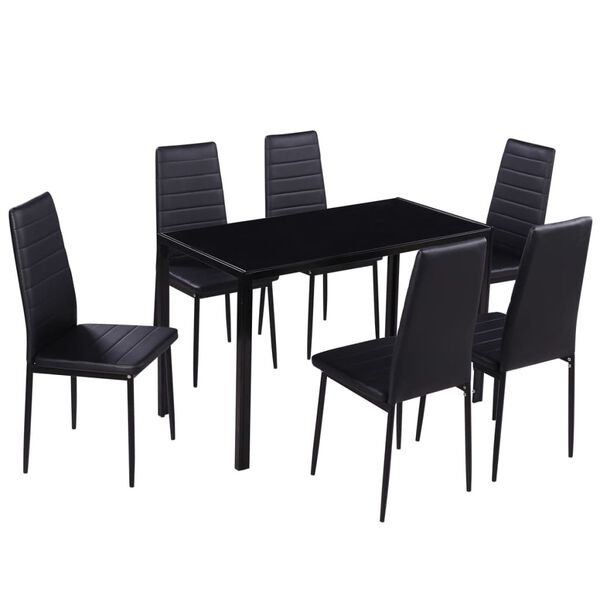 Viser produktbillede 1 af 7