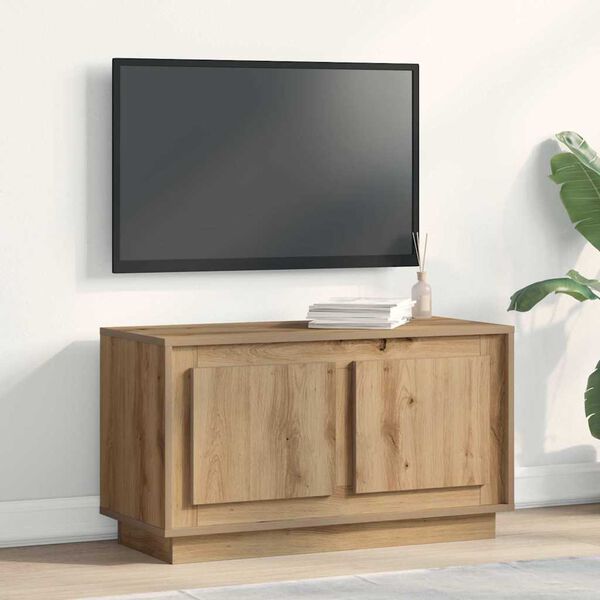 Viser produktbillede 2 af 11