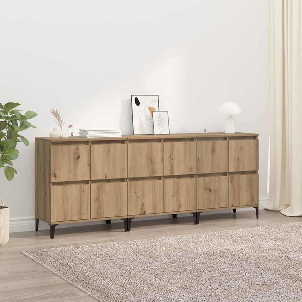Viser produktbillede 2 af 13