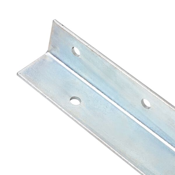 Viser produktbillede 3 af 5