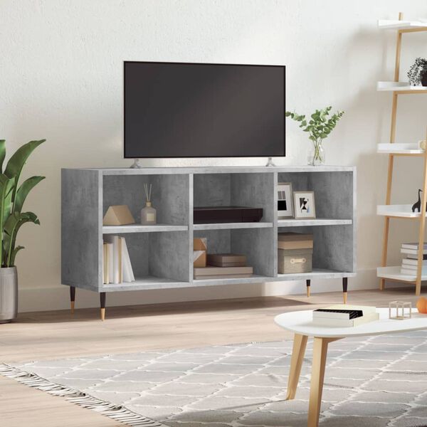 Viser produktbillede 2 af 10