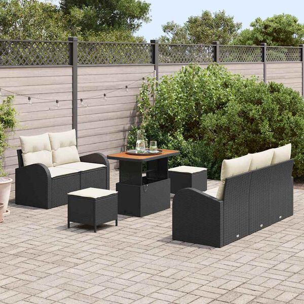 Viser produktbillede 3 af 16