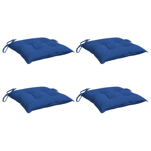 Viser produktbillede 3 af 9