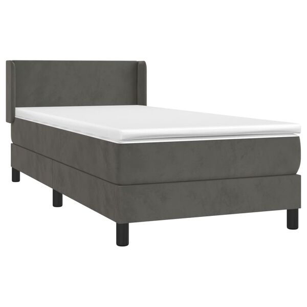 Viser produktbillede 3 af 12