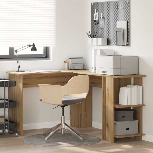 Viser produktbillede 2 af 11