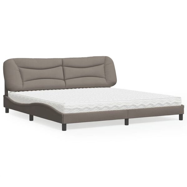 Viser produktbillede 2 af 11