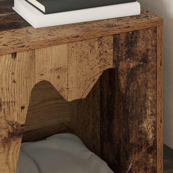 Viser produktbillede 4 af 12