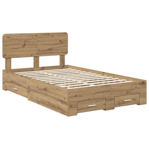 Viser produktbillede 4 af 14