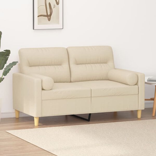 Viser produktbillede 2 af 8