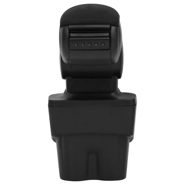 Viser produktbillede 3 af 10