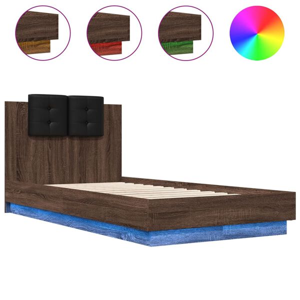 Viser produktbillede 1 af 14