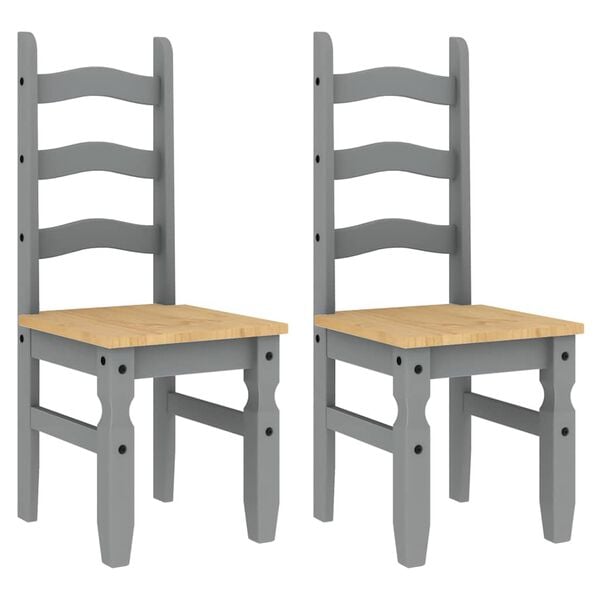Viser produktbillede 1 af 9