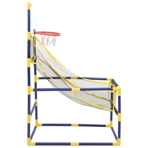 Viser produktbillede 4 af 11