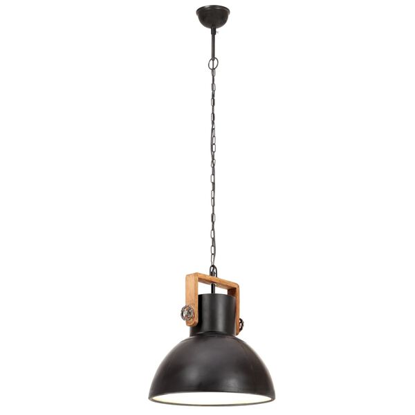 Viser produktbillede 4 af 11