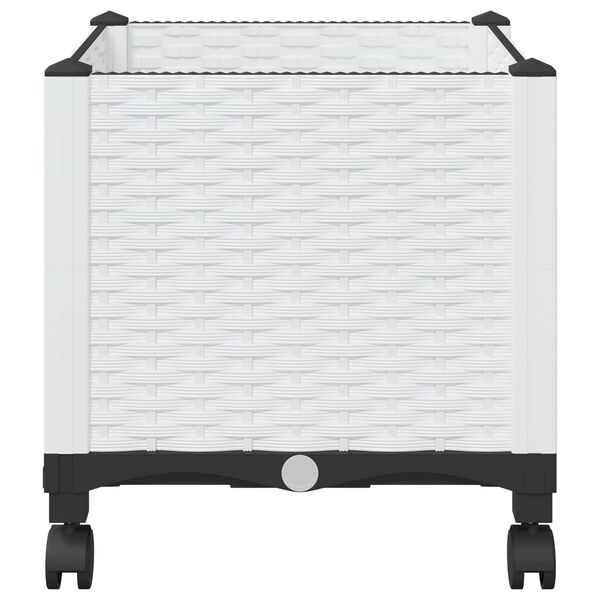 Viser produktbillede 4 af 8