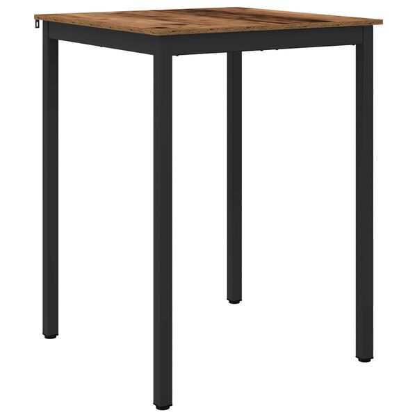 Viser produktbillede 1 af 10