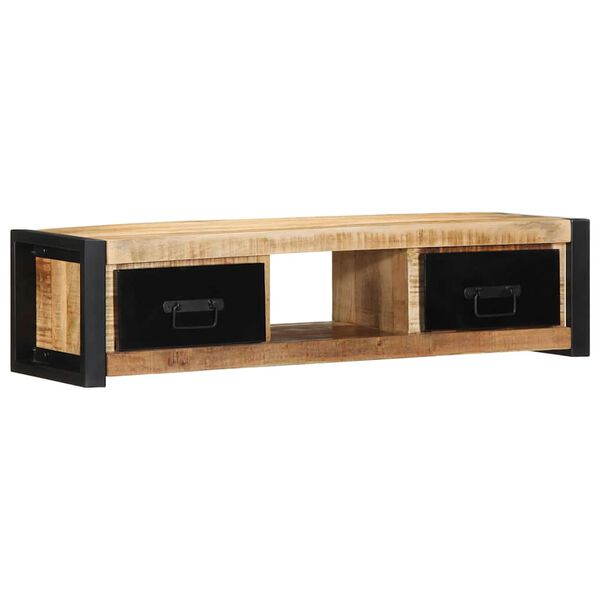 Viser produktbillede 1 af 13