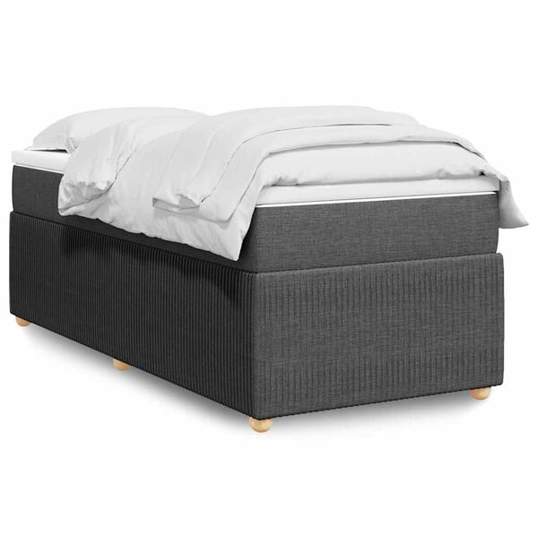 Viser produktbillede 2 af 12