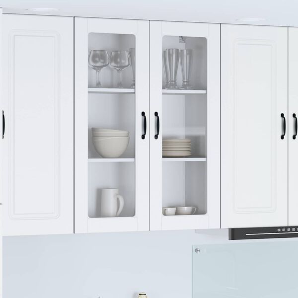 Viser produktbillede 2 af 11