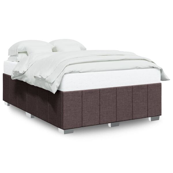 Viser produktbillede 1 af 9