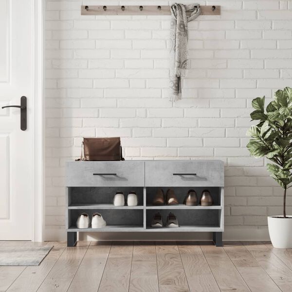 Viser produktbillede 2 af 13