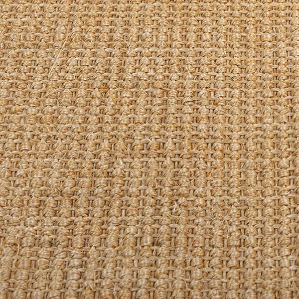 vidaXL gulvt&aelig;ppe 66x300 cm naturlig sisal
