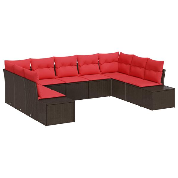 Viser produktbillede 1 af 16