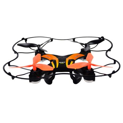 Gear2Play Drone Discovery "Infinity" TR80072
