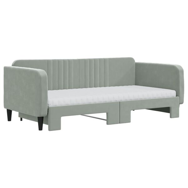 Viser produktbillede 3 af 12